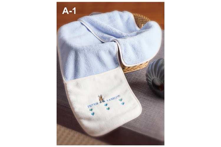 /upload/photos/6/Product/彼得兔/1 (22).jpg